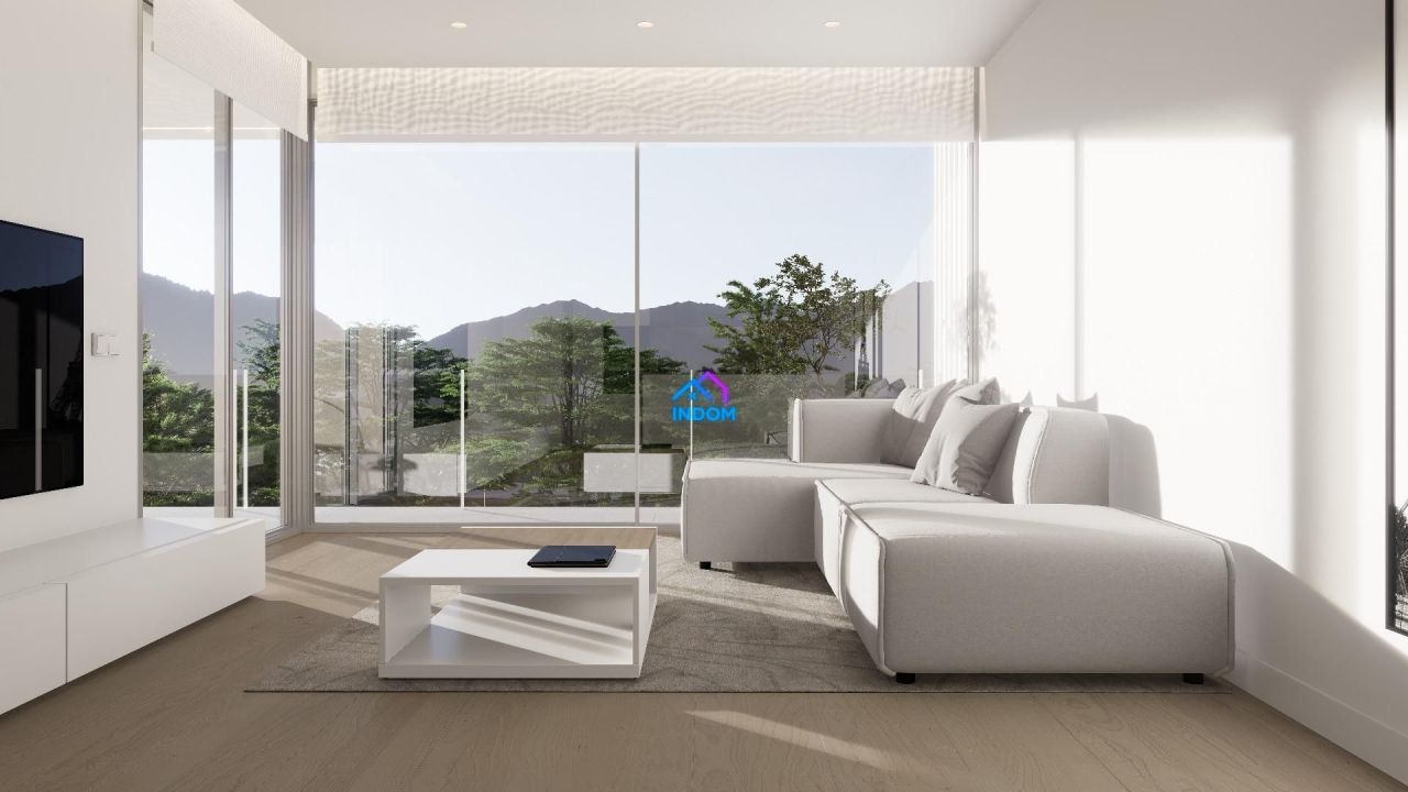 Apartment Kataloniya, Spanien, 116 m² - Foto 6