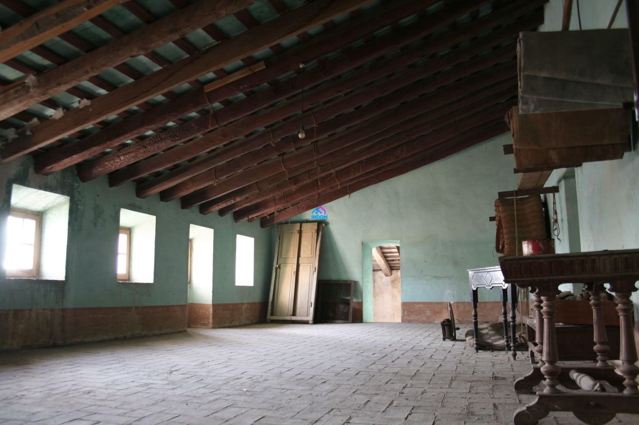 Villa à Barcelone, Espagne, 1 m² - image 6