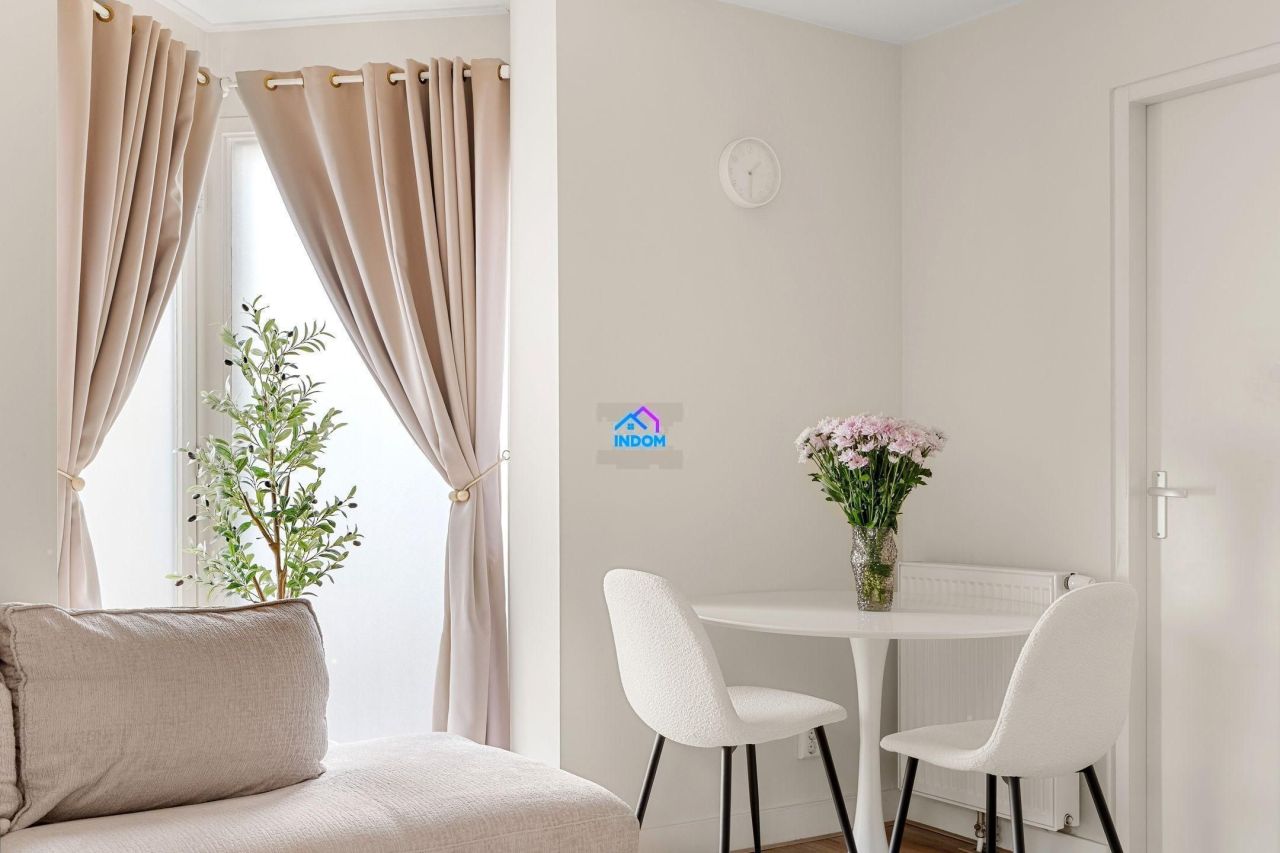 Appartamenti Almere, Paesi Bassi, 46 m² - foto 6