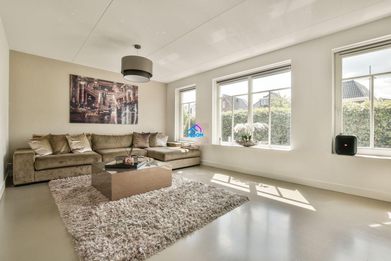 Maison Hofddorp, Pays-Bas, 173 m² - image 6