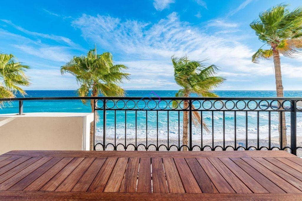 Appartement à Menton, France, 73 m² - image 7