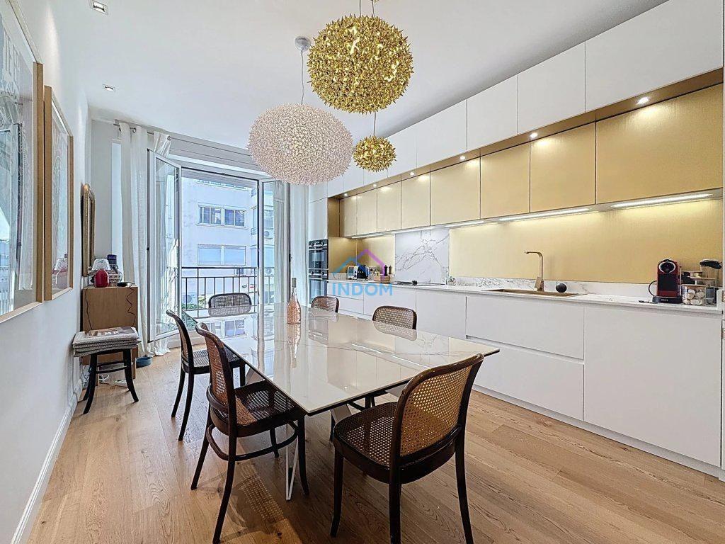 Appartamenti a Cannes, Francia, 95 m² - foto 7