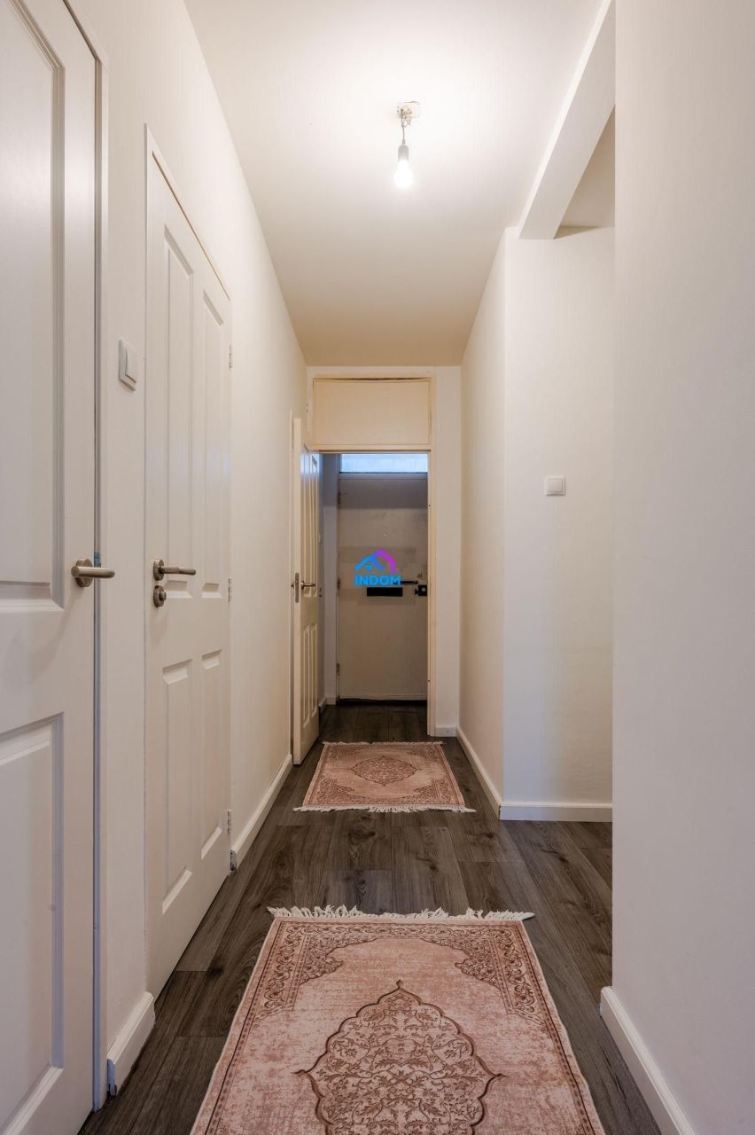 Appartamenti a Zaandam, Paesi Bassi, 70 m² - foto 7