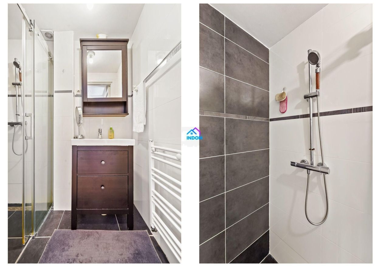 Appartement à La Haye, Pays-Bas, 81 m² - image 7