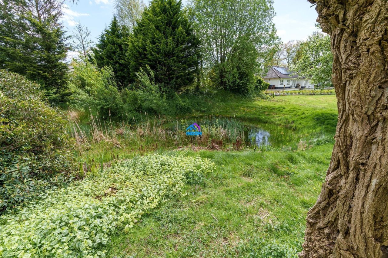 Land in Utrecht, Netherlands, 394 m² - picture 7