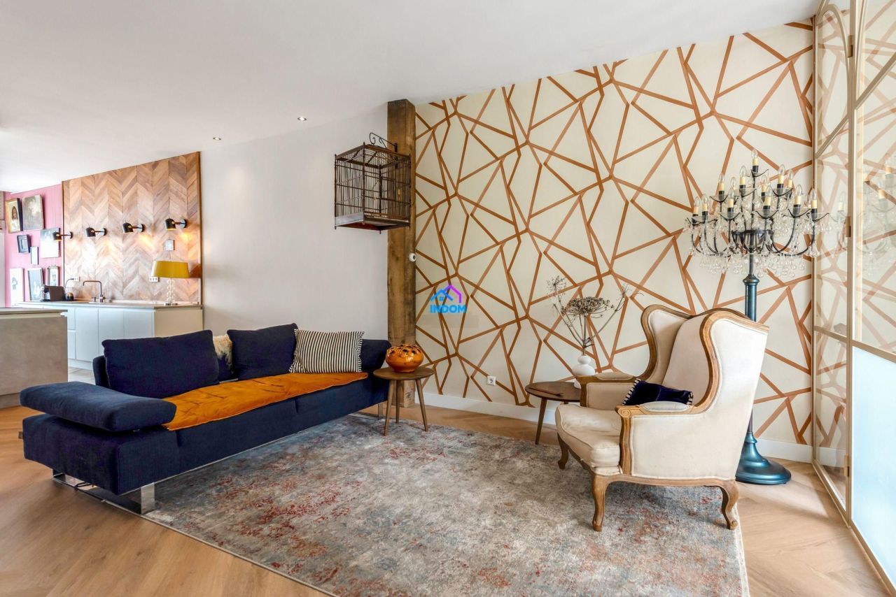 Appartamenti a L'Aia, Paesi Bassi, 87 m² - foto 7