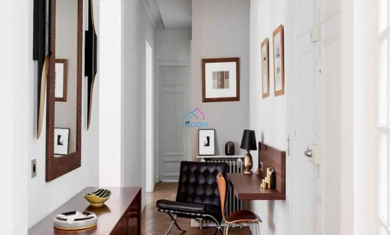 Appartement à Paris, France, 150 m² - image 7