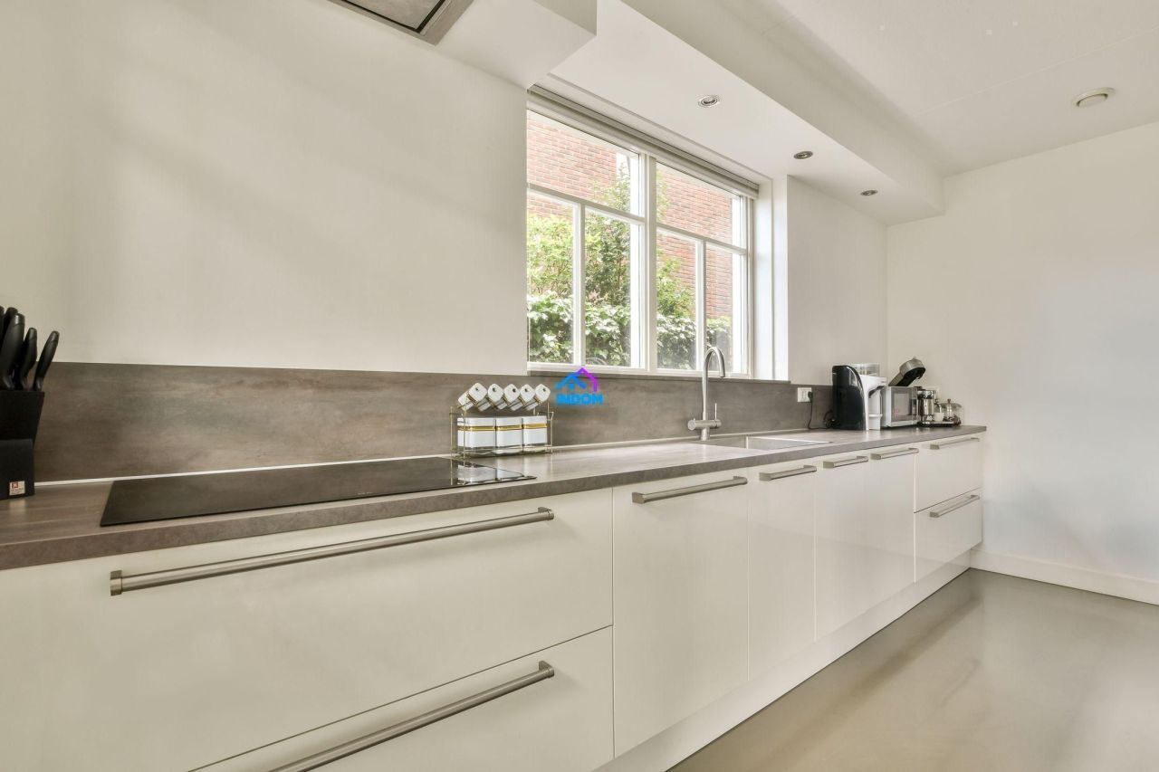 Maison Hofddorp, Pays-Bas, 173 m² - image 7