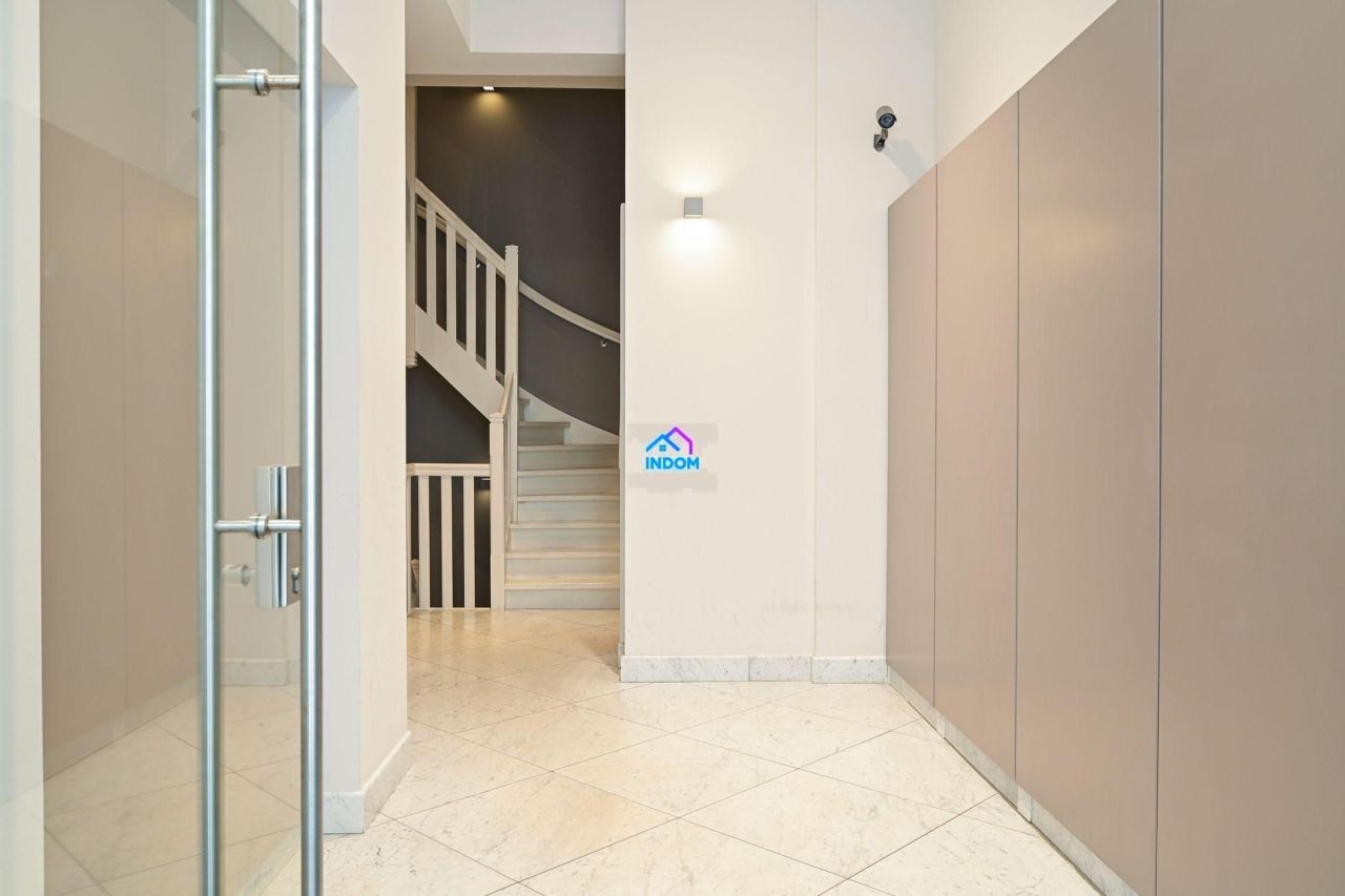 Apartment in Den Haag, Niederlande, 83 m² - Foto 7