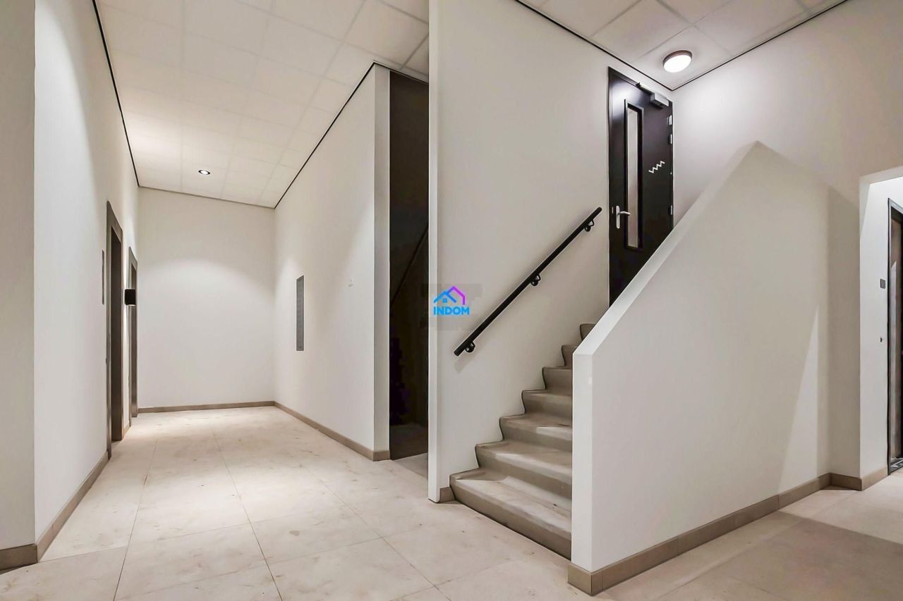 Appartement Hofddorp, Pays-Bas, 88 m² - image 7