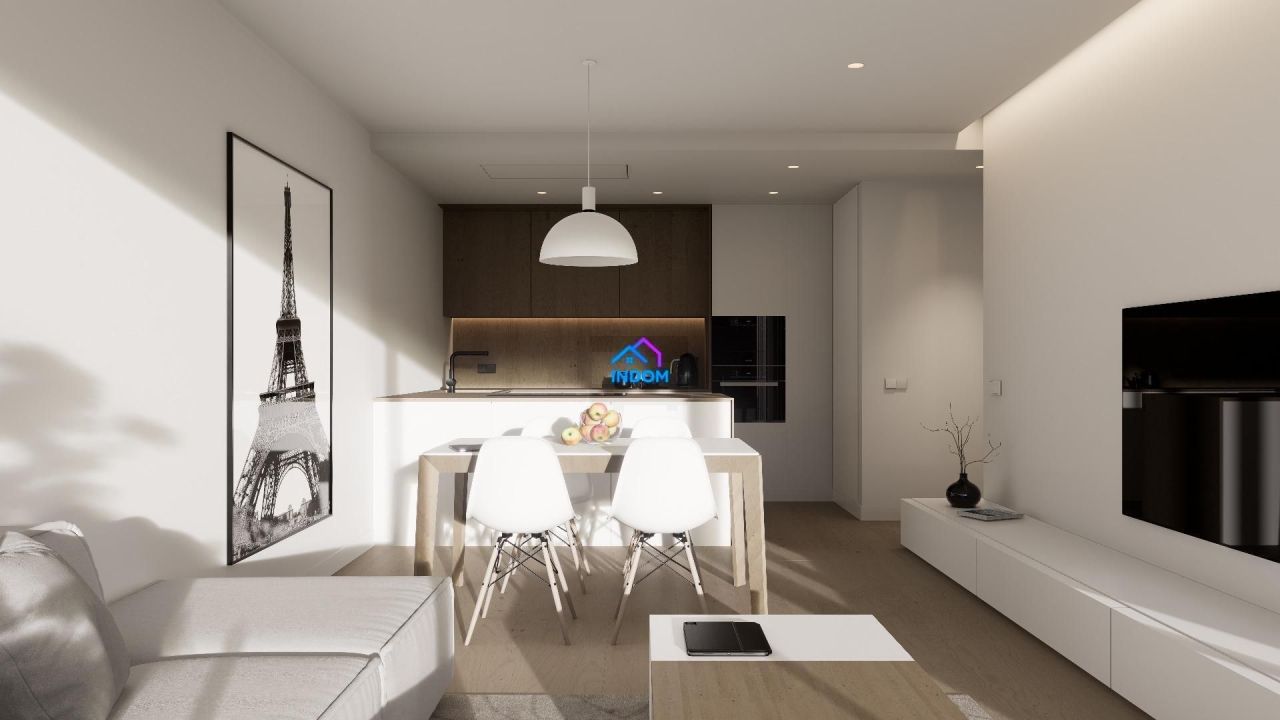 Appartamenti Kataloniya, Spagna, 192 m² - foto 7