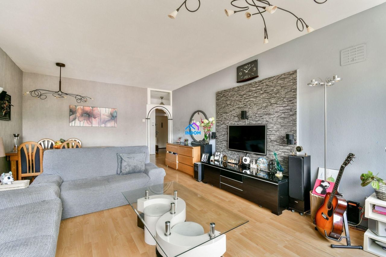 Appartement Hofddorp, Pays-Bas, 70 m² - image 8