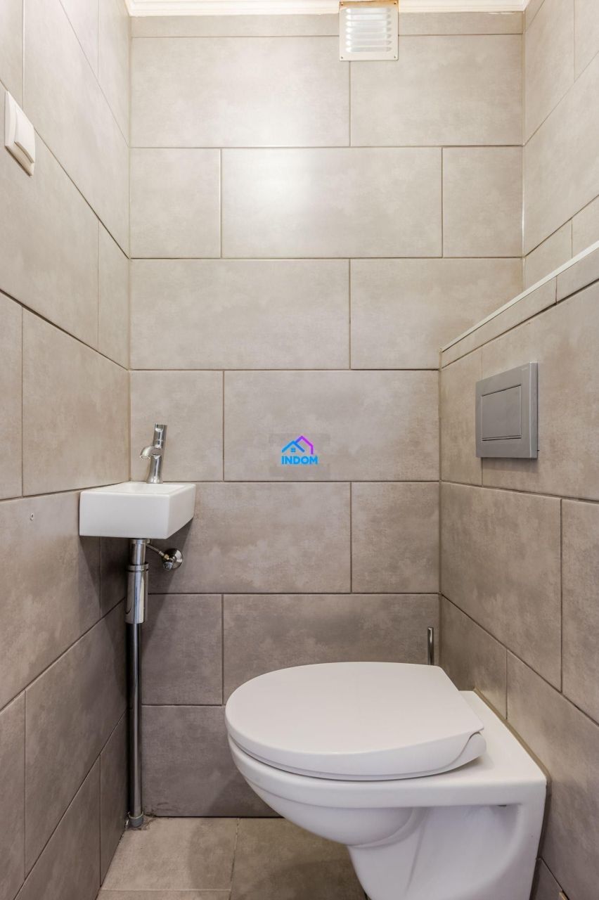 Appartamenti a Zaandam, Paesi Bassi, 70 m² - foto 8