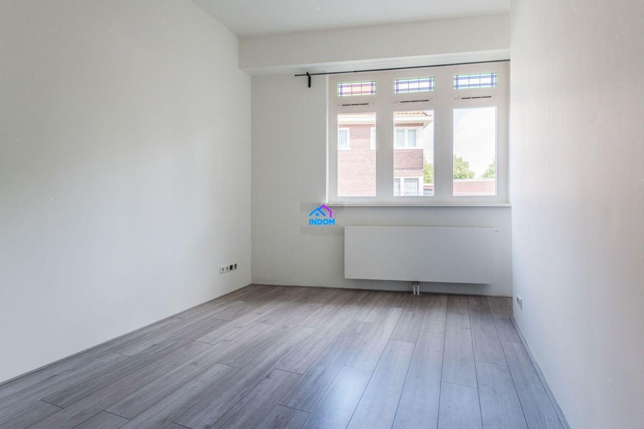 Apartment in Zaandam, Netherlands, 34 m² - picture 8