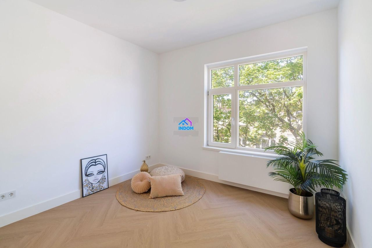 Apartment in Den Haag, Niederlande, 132 m² - Foto 8