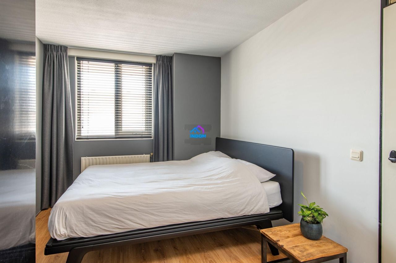 Apartment in The Hague, Netherlands, 64 m² - picture 8