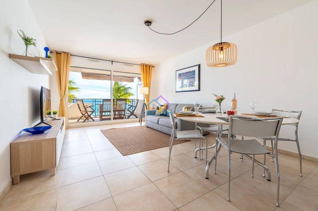 Appartement à Menton, France, 73 m² - image 8