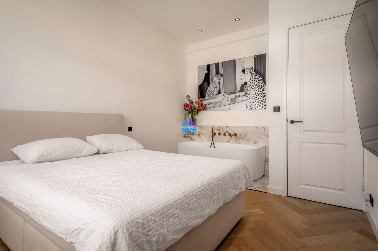 Appartamenti ad Amsterdam, Paesi Bassi, 144 m² - foto 8