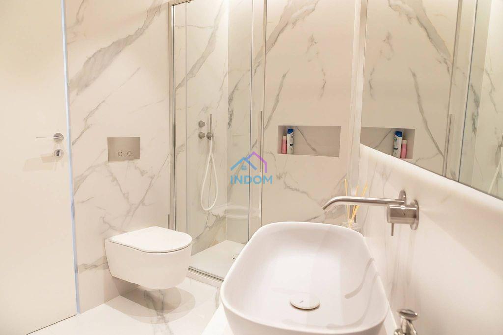 Apartment Monako, France, 98 m² - picture 8