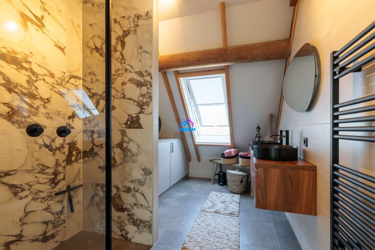 Casa Hofddorp, Paesi Bassi, 160 m² - foto 8