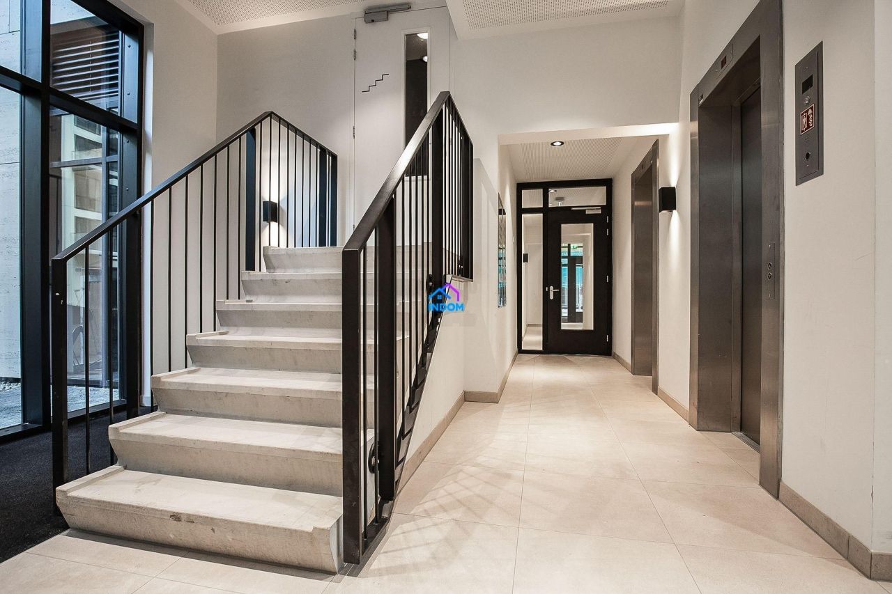 Appartement Hofddorp, Pays-Bas, 88 m² - image 8