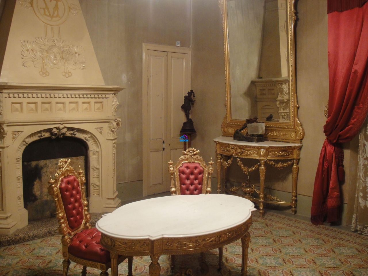 Villa à Barcelone, Espagne, 1 m² - image 8