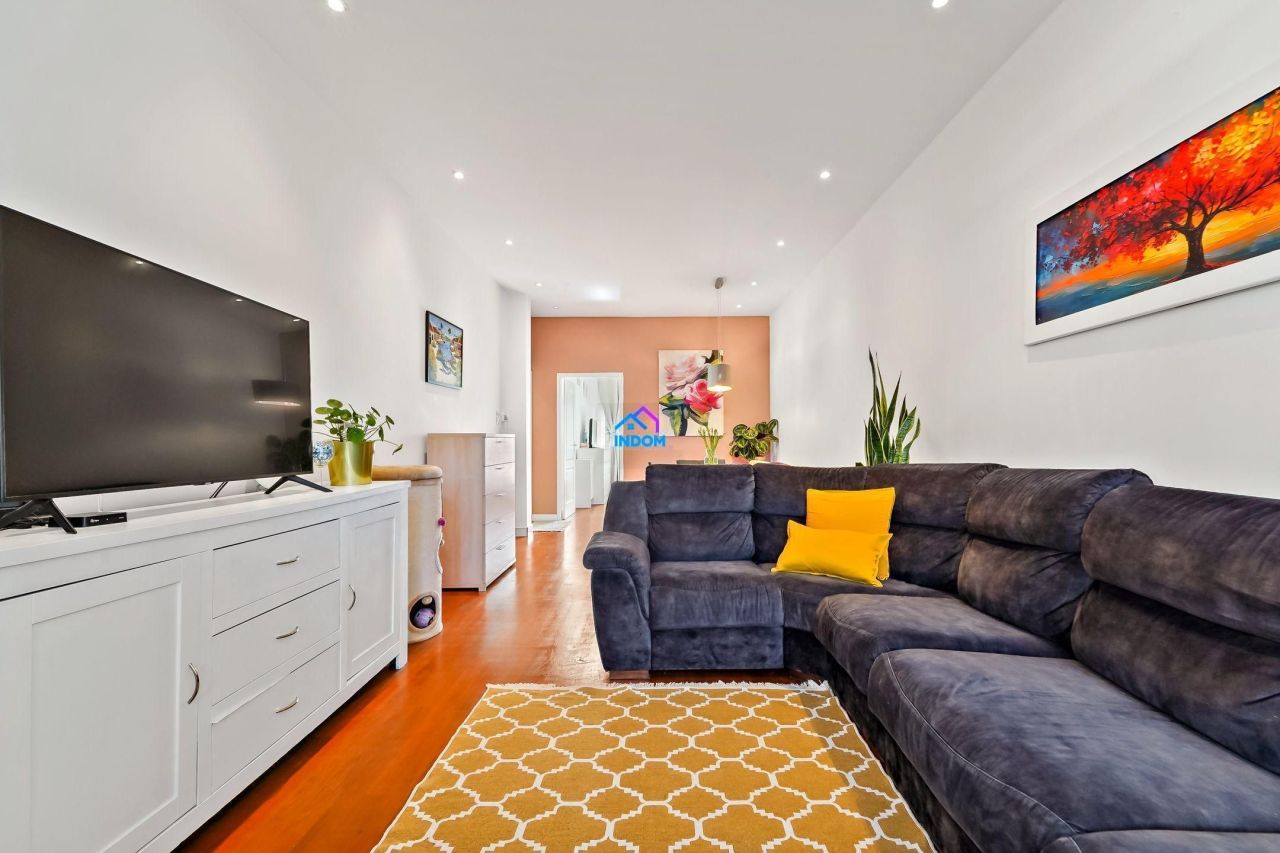 Appartement à La Haye, Pays-Bas, 81 m² - image 8