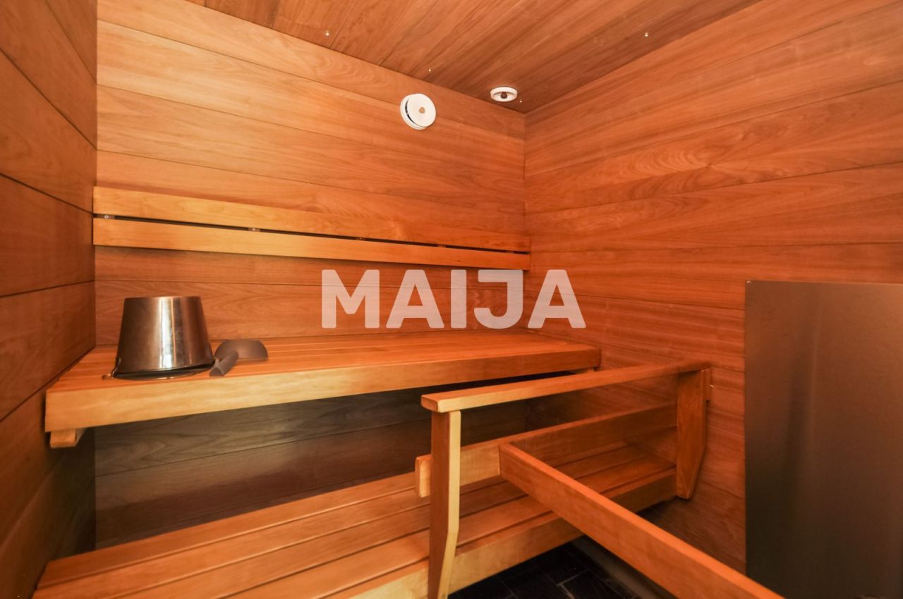 Villa in Kuusamo, Finland, 144 m² - picture 18