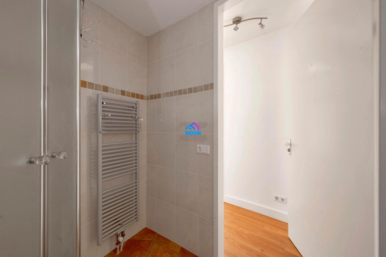 Apartment in Amsterdam, Netherlands, 82 m² - picture 8