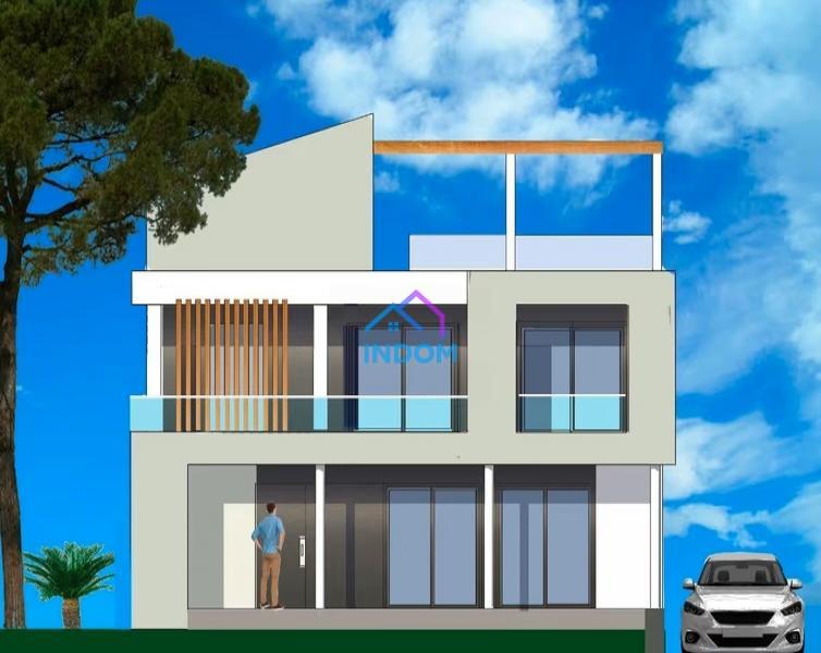 Villa in Calafell, Spain, 242 m² - picture 8