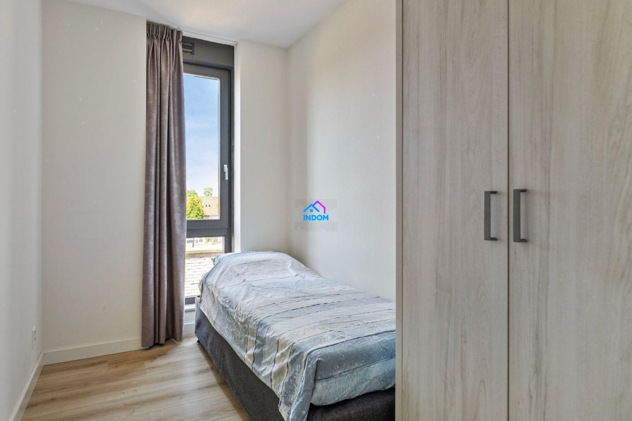 Appartement Pyurmerend, Pays-Bas, 61 m² - image 8