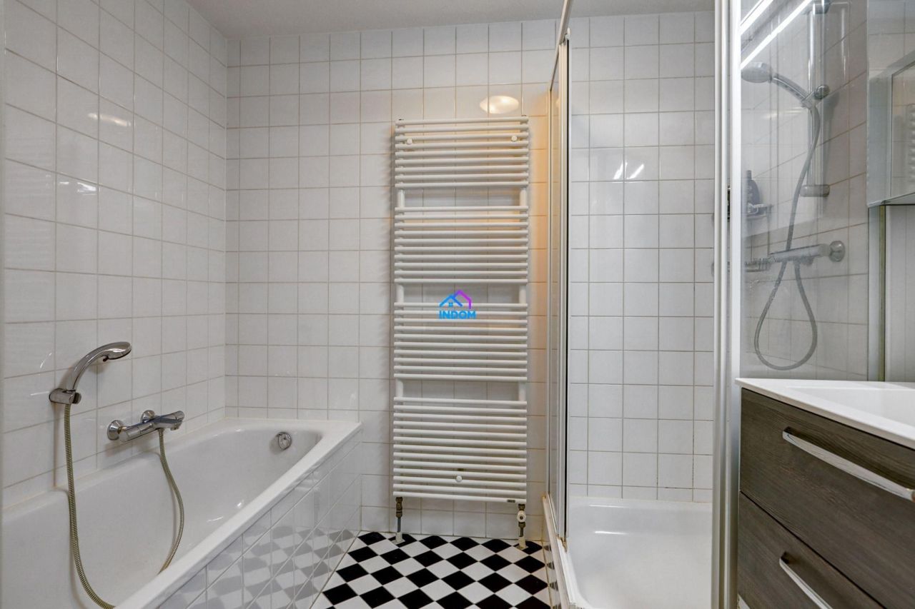 Appartamenti a Zaandam, Paesi Bassi, 104 m² - foto 9