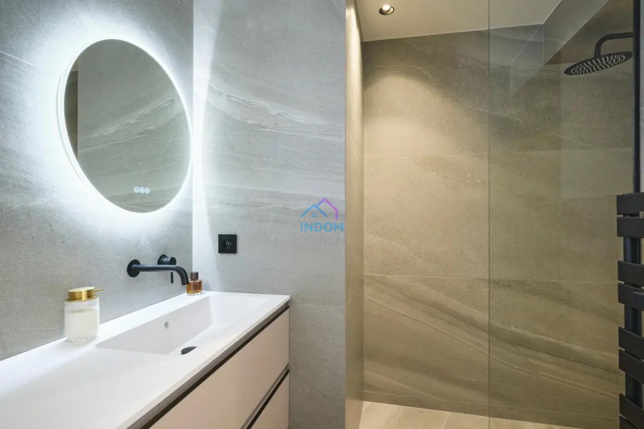 Appartement à Cannes, France, 110 m² - image 9