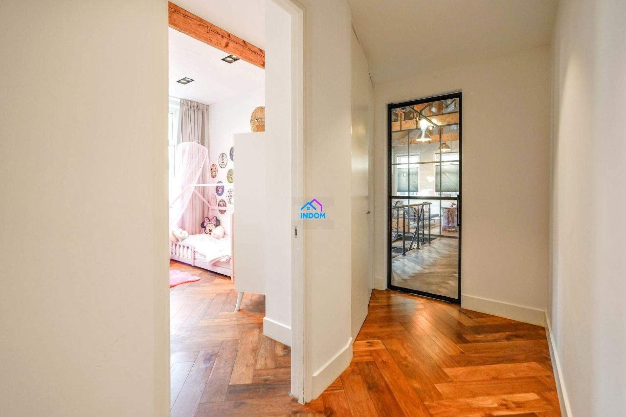 Haus in Den Haag, Niederlande, 389 m² - Foto 9