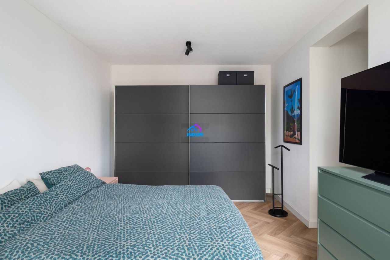 Appartamenti a Rotterdam, Paesi Bassi, 99 m² - foto 9