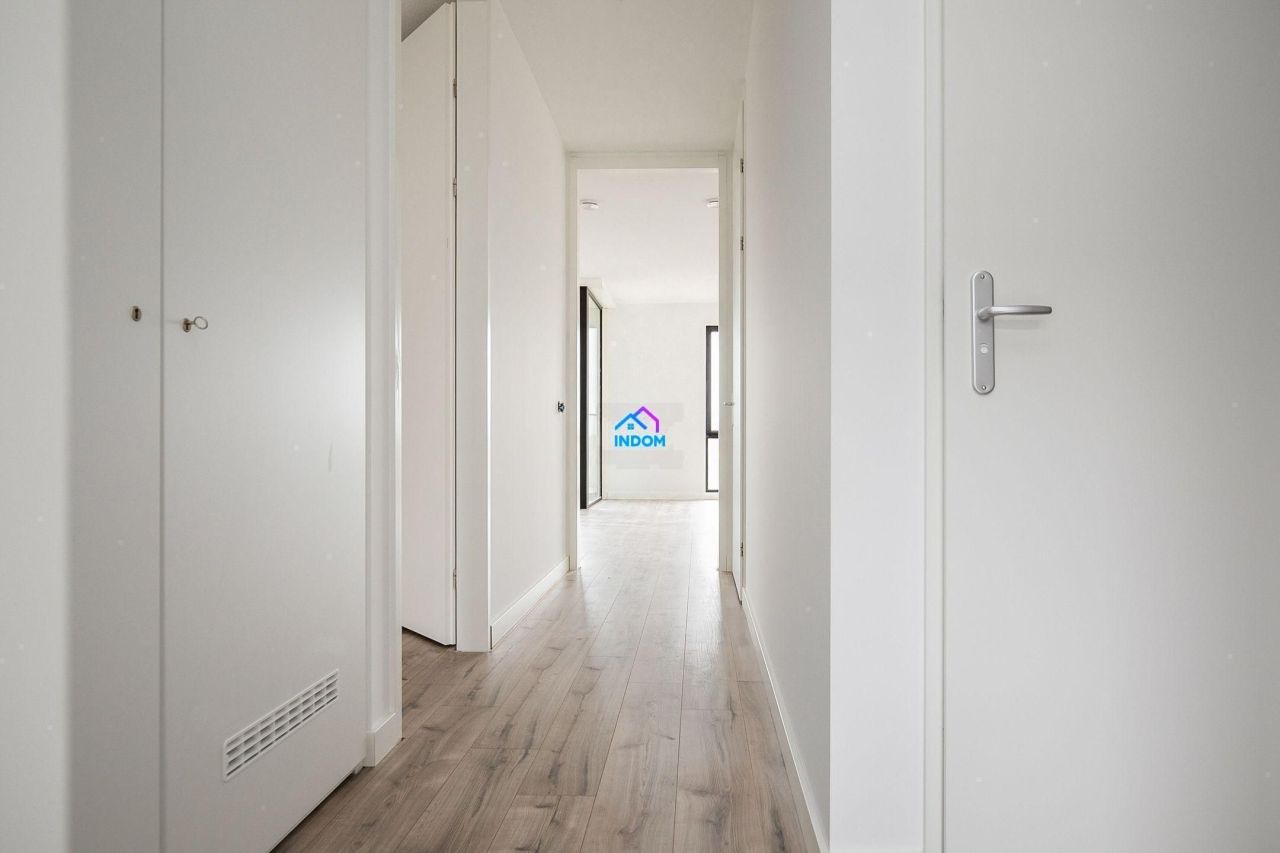 Appartement Hofddorp, Pays-Bas, 88 m² - image 9