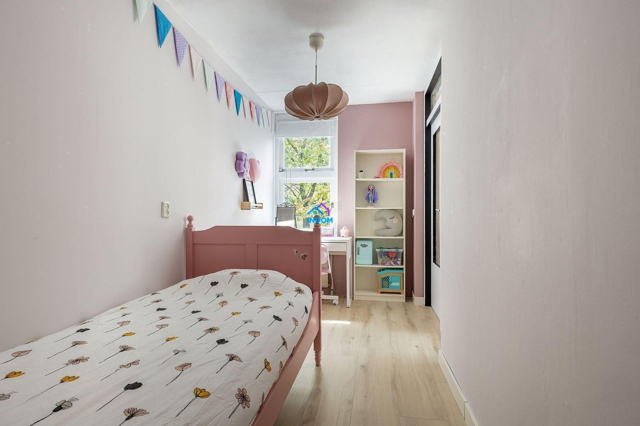 Appartement Hofddorp, Pays-Bas, 82 m² - image 9