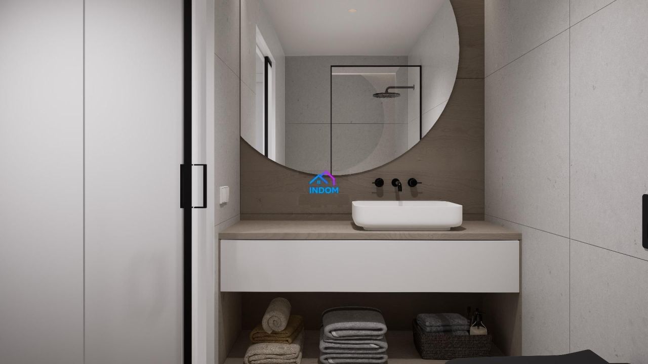 Appartamenti Kataloniya, Spagna, 192 m² - foto 9