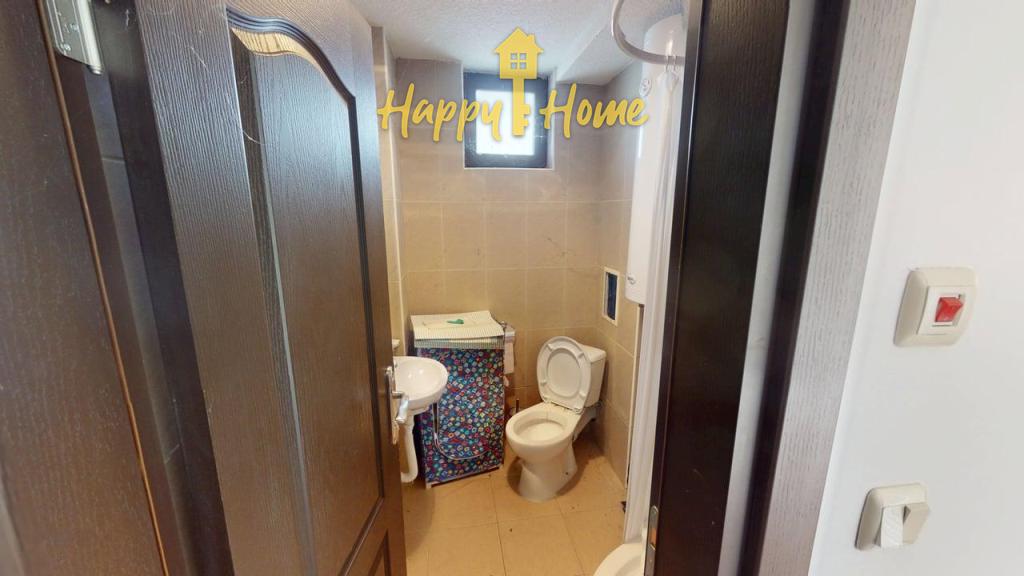 Piso en Kosharitsa, Bulgaria, 71 m² - imagen 8