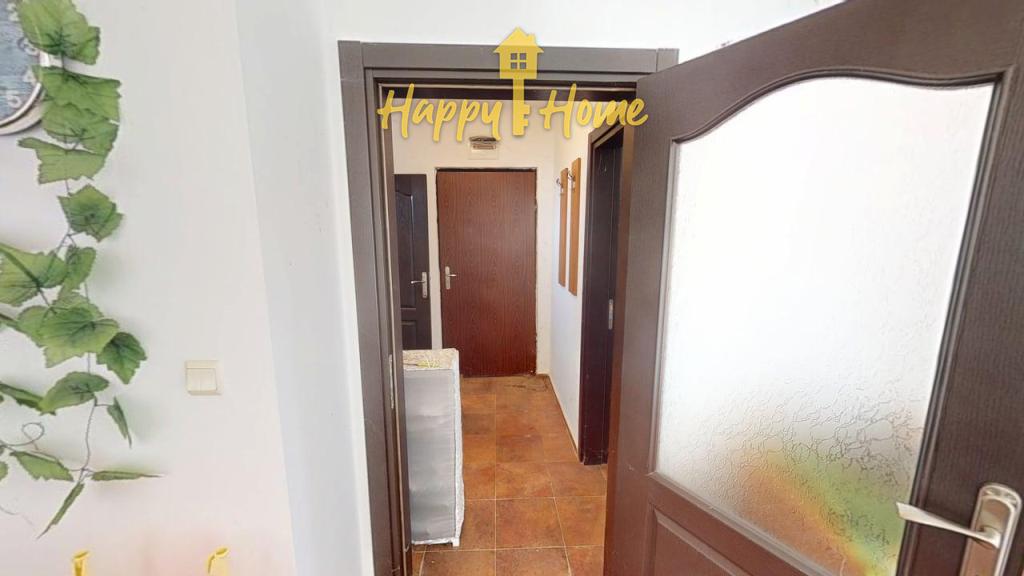 Piso en Kosharitsa, Bulgaria, 71 m² - imagen 7