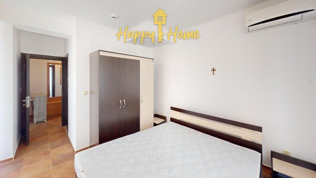 Piso en Kosharitsa, Bulgaria, 71 m² - imagen 10