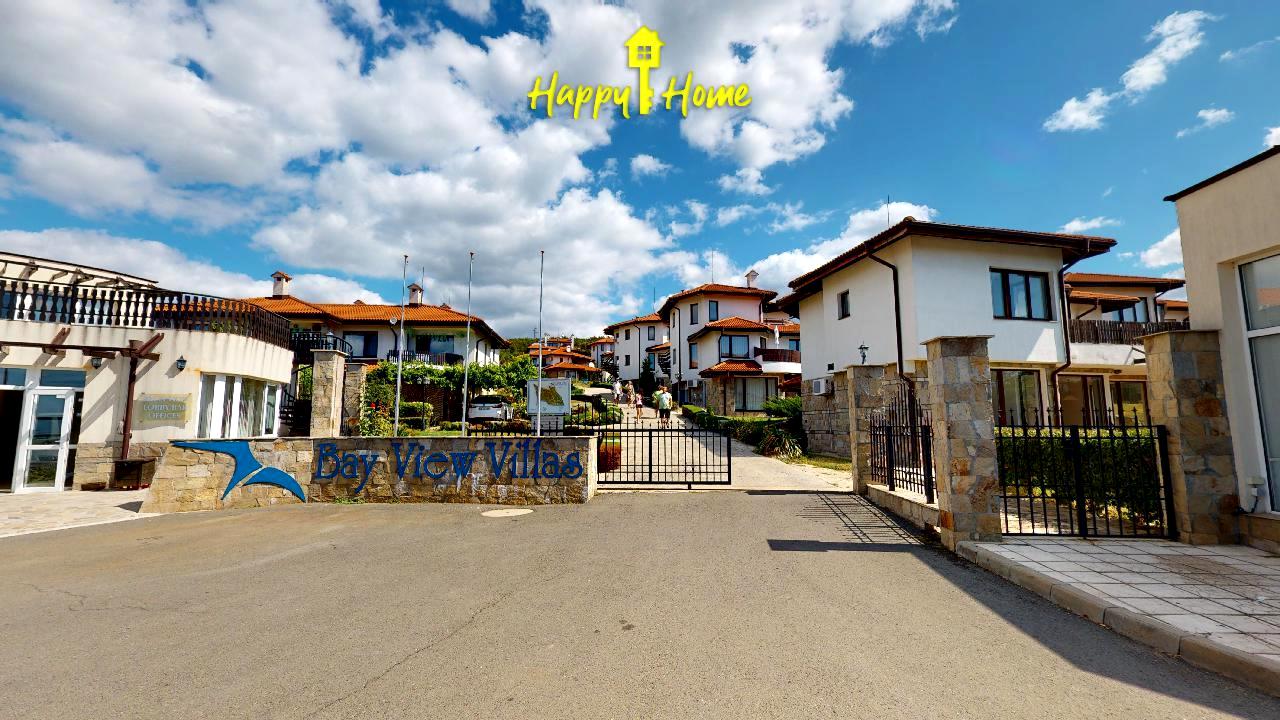 Piso en Kosharitsa, Bulgaria, 71 m² - imagen 13