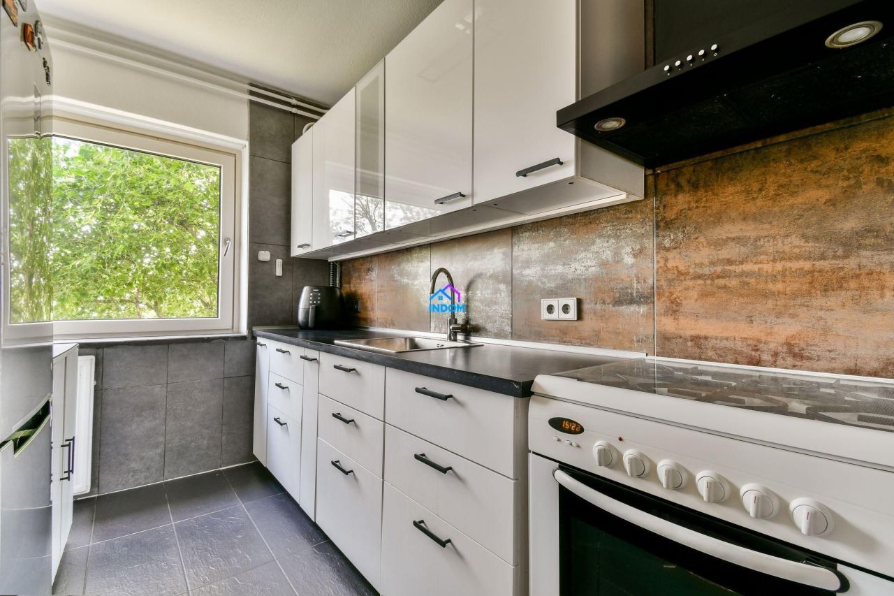 Appartement Hofddorp, Pays-Bas, 70 m² - image 9