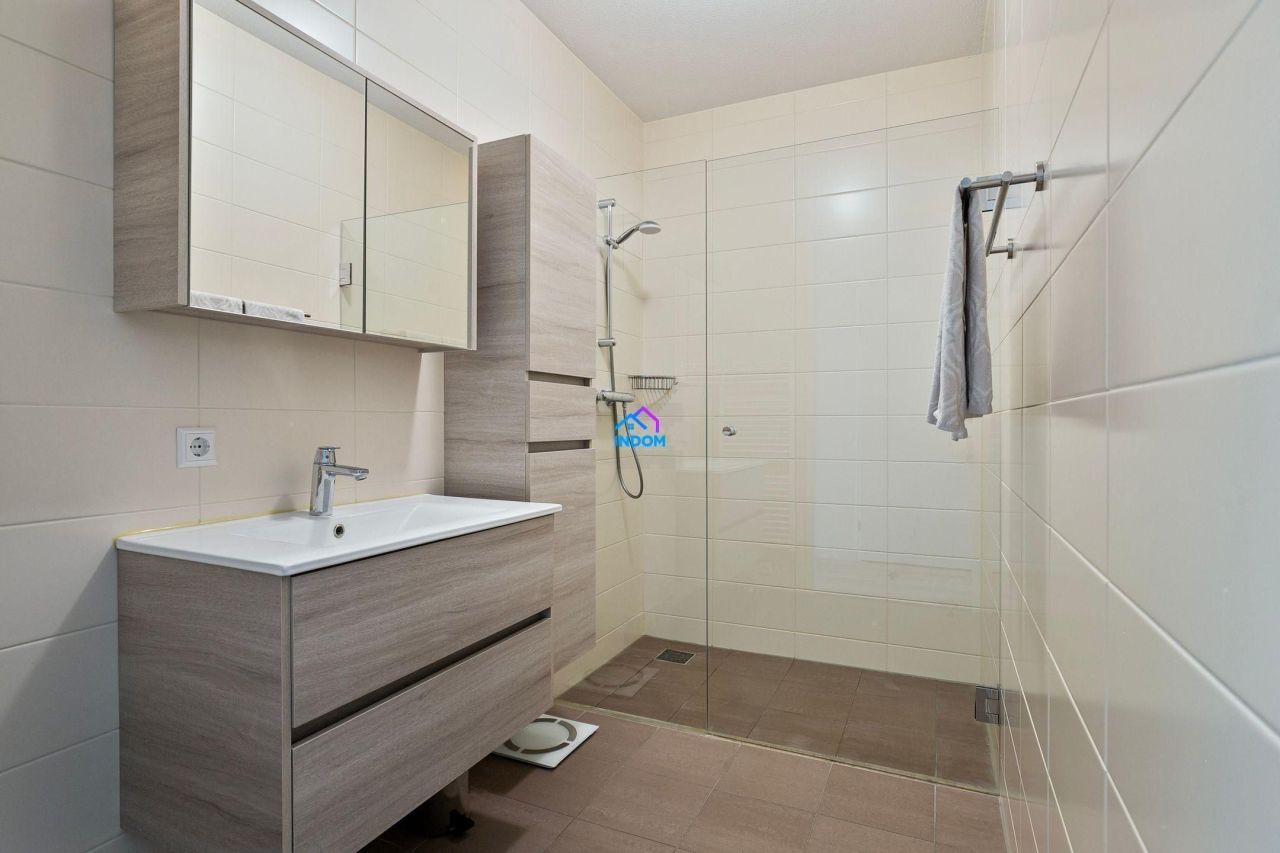 Appartement Pyurmerend, Pays-Bas, 61 m² - image 9