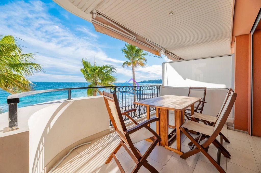 Appartement à Menton, France, 73 m² - image 9