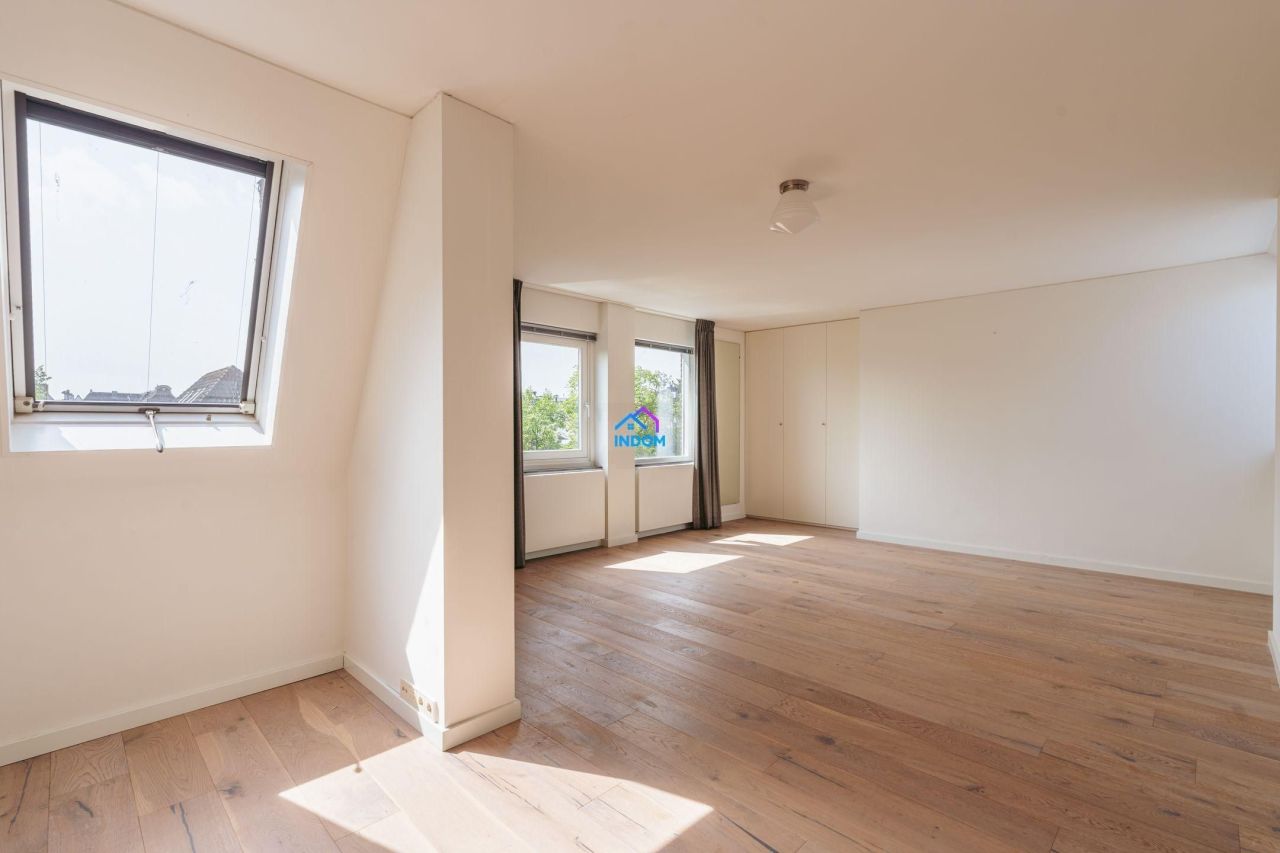 Apartamento en Ámsterdam, Países Bajos, 105 m² - imagen 9