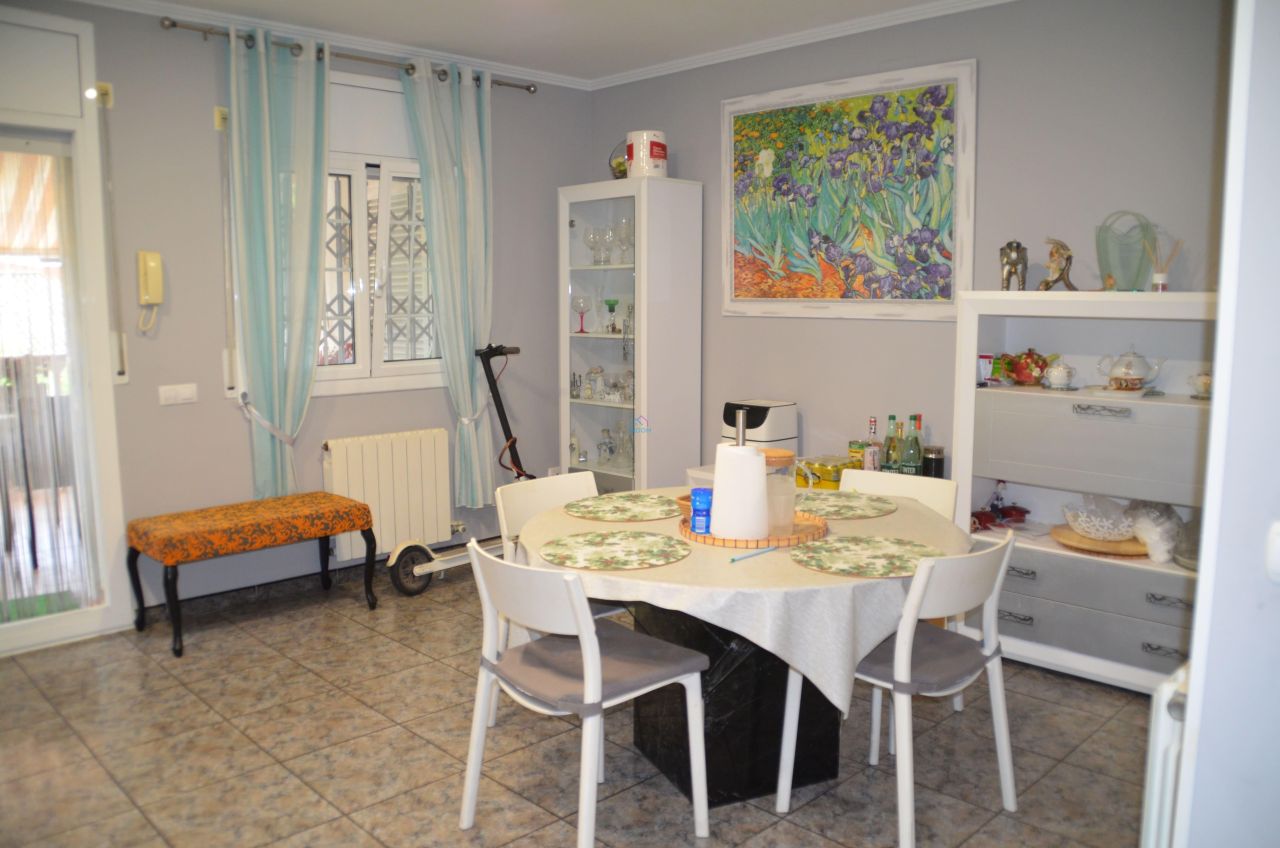 Haus in Costa Daurada, Spanien, 266 m² - Foto 9