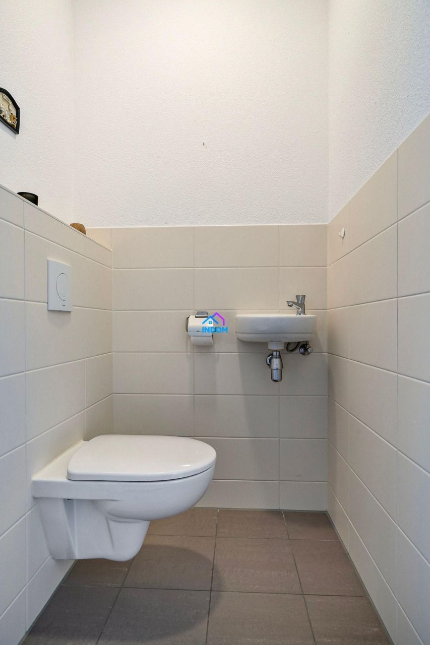 Appartement Pyurmerend, Pays-Bas, 61 m² - image 10