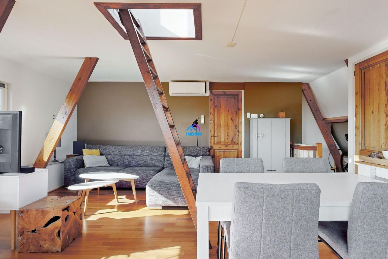 Appartamenti a Zaandam, Paesi Bassi, 58 m² - foto 10