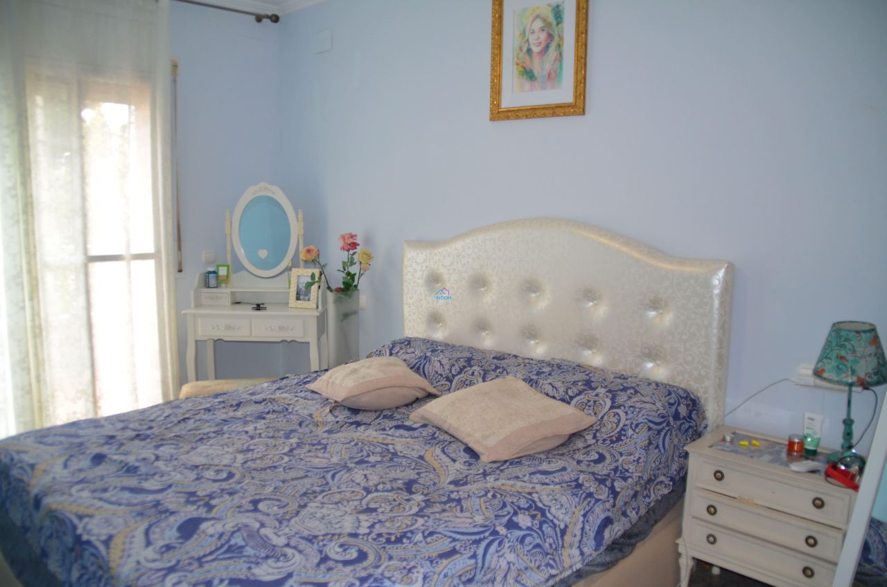 Haus in Costa Daurada, Spanien, 266 m² - Foto 10